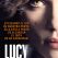Lucy