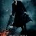 Mad action: Abraham Lincoln: cazador de vampiros