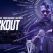 Mad action: Blackout: sin identidad