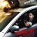 Mad action: Desde París con amor