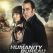 Mad action: El agente