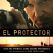 Mad action: El protector (The Marksman)