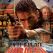 Mad action: En el ojo del huracán