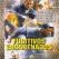 Mad action: Fugitivos encadenados