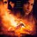 Mad action: Ghost Rider. El motorista fantasma