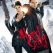 Mad action: Hansel y Gretel: cazadores de brujas
