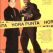 Mad action: Hora punta