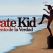 Mad action: Karate Kid, el momento de la verdad