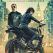 Mad action: La mensajera