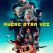 Mad action: Muere otra vez