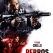 Mad action: Perros de guerra