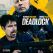 Mad action: Secuestrados