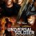 Mad action: Soldado Universal: el día del juicio final