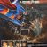 Mad action: Superman II: La aventura continúa