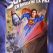 Mad action: Superman IV: en busca de la paz