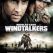 Mad action: Windtalkers