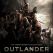 Mad adventure: Outlander (2008) Mad adventure: Outlander (2008)