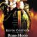 Mad adventure: Robin Hood: príncipe de los ladrones