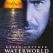 Mad adventure: Waterworld
