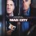 Mad city Mad city
