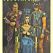 Mad Classics: Cleopatra