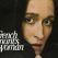 Mad Classics: La mujer del teniente francés