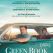 Mad drama: Green Book