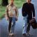 Mad drama: Rain Man