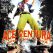 Mad Fun: Ace Ventura, Operación África