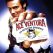 Mad Fun: Ace Ventura, un detective diferente