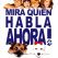 Mad Fun: Mira quién habla también