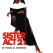 Mad Fun: Sister Act II: De vuelta al convento