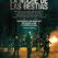 Mad Horror: Anarchy. La noche de las bestias