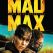 Mad Max: Furia en la carretera