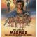Mad Max III: Más allá de la cúpula del trueno