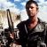 Mad Max: Salvajes de autopista