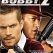 Mad movie: Bobby Z
