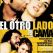 Mad movie: El otro lado de la cama