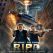 Mad movie: R.I.P.D. Departamento de Policía Mortal
