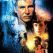 Mad Sci-fi: Blade Runner