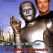 Mad Sci-fi: El hombre bicentenario