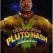 Mad Sci-fi: Pluto Nash