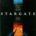 Mad Sci-fi: Stargate, puerta a las estrellas Mad Sci-fi: Stargate, puerta a las estrellas