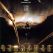 Mad Sci-fi: Starship troopers (Las Brigadas del Espacio)