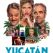 Mad in Spain: Yucatán