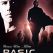 Mad thriller: Basic