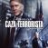 Mad thriller: Caza al terrorista