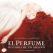 Mad thriller: El perfume: historia de un asesino