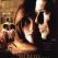Mad thriller: El secreto de Thomas Crown Mad thriller: El secreto de Thomas Crown