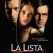 Mad thriller: La lista